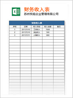 镇海代理记账